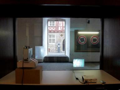 13865_560170527341306_1627141259_n