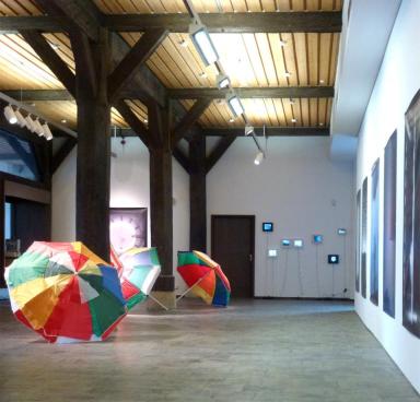 18214_560170710674621_190183275_n