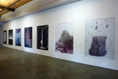 207371_560170507341308_1852400391_n