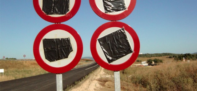 Gefund. Momente-Stevenson Kopie