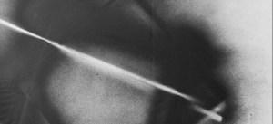 Dietrich-Interferenzen Kopie