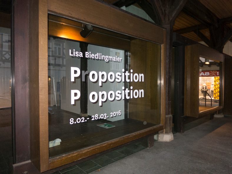 12509629_10153901469434770_2135849951295661585_n