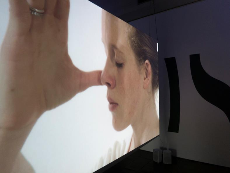 12642688_10153901469629770_7535844893111047996_n