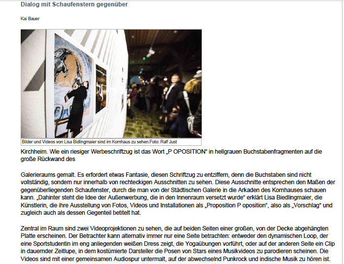 Teckbote v10.2.2016 Kopie