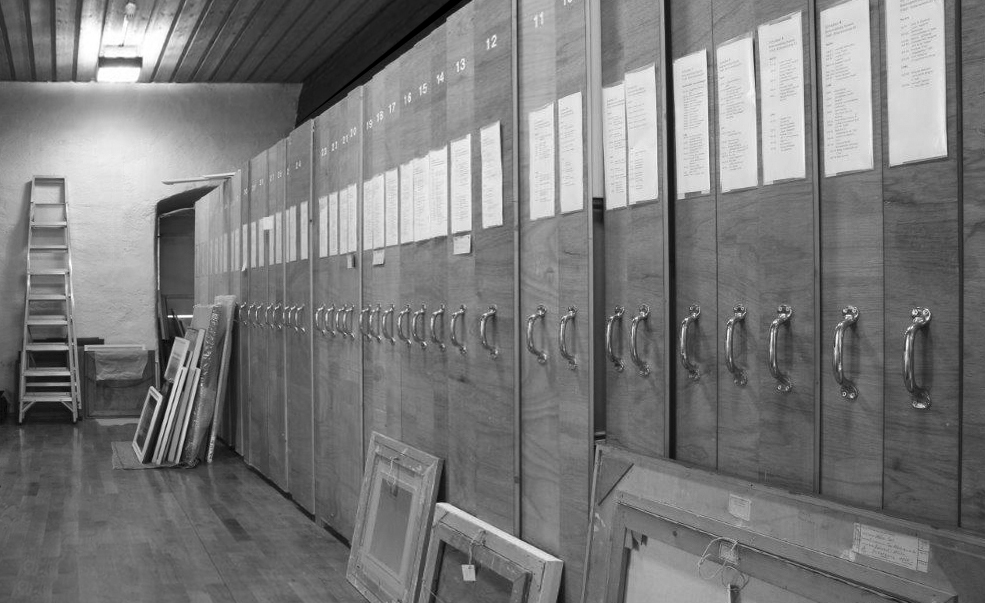 Florian-Archivraum_neu2