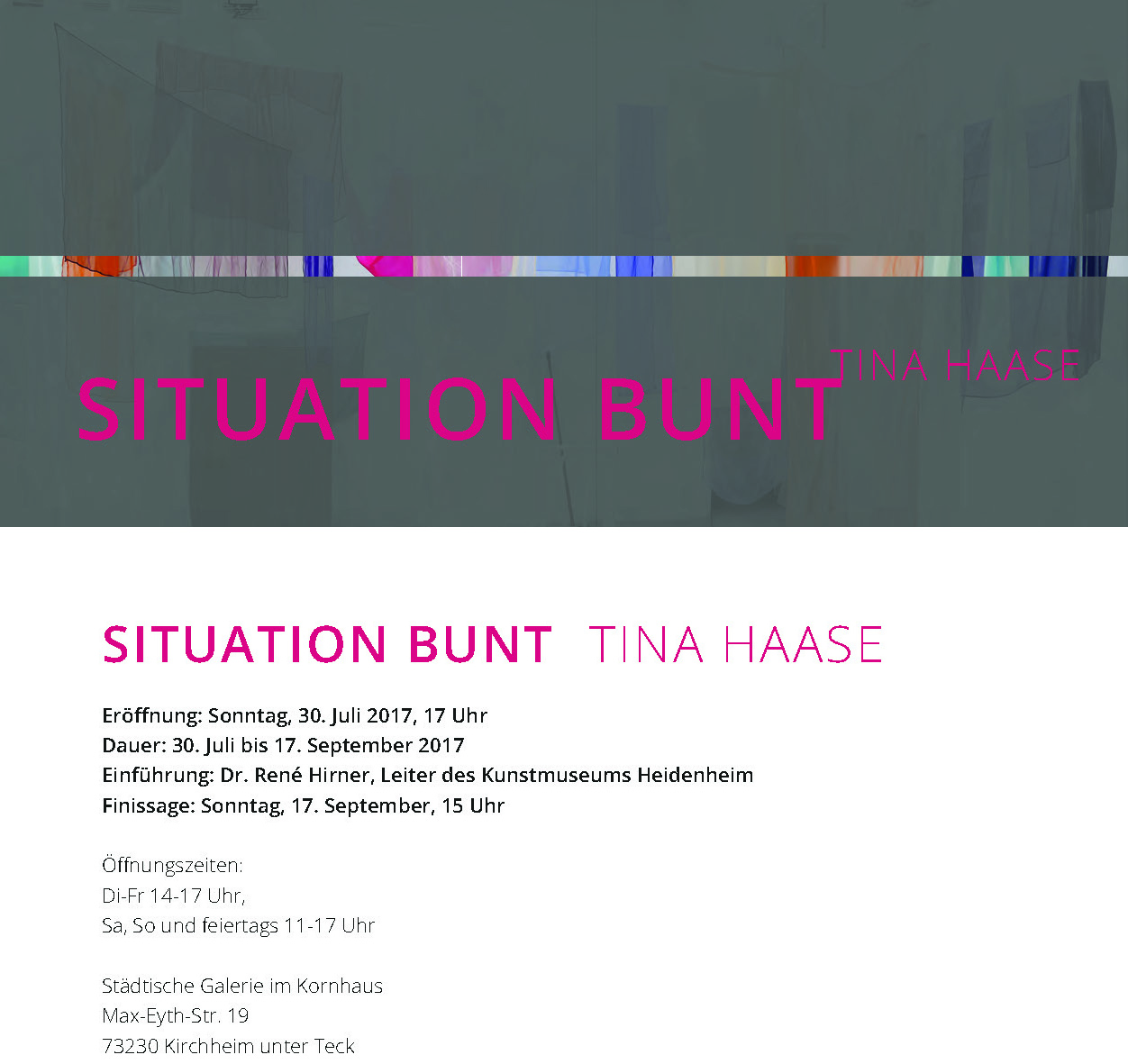 17_06 Einladung Tina Haase_version2