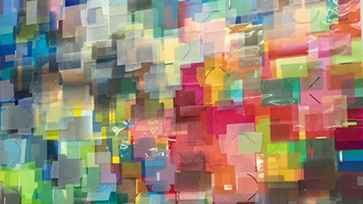 csm_170330_haase_wandarbeit_Ausschnitt_01_ccddc0d08b