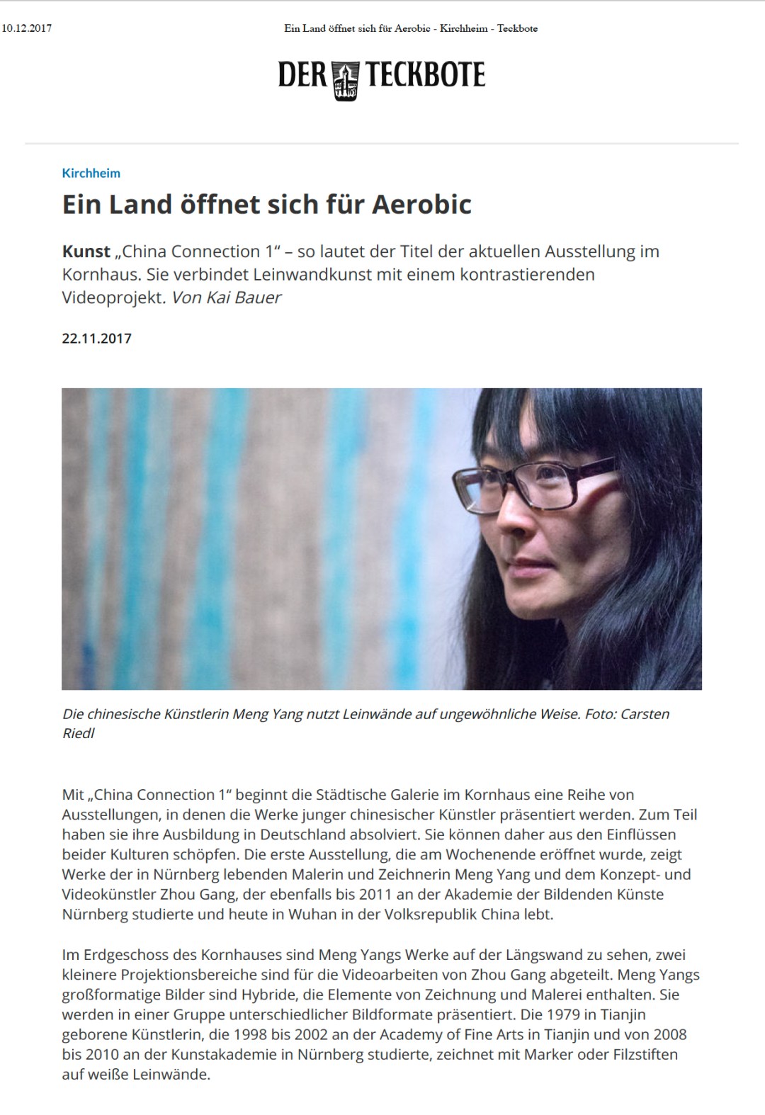 Teckbote v. 22.11.17 Kopie