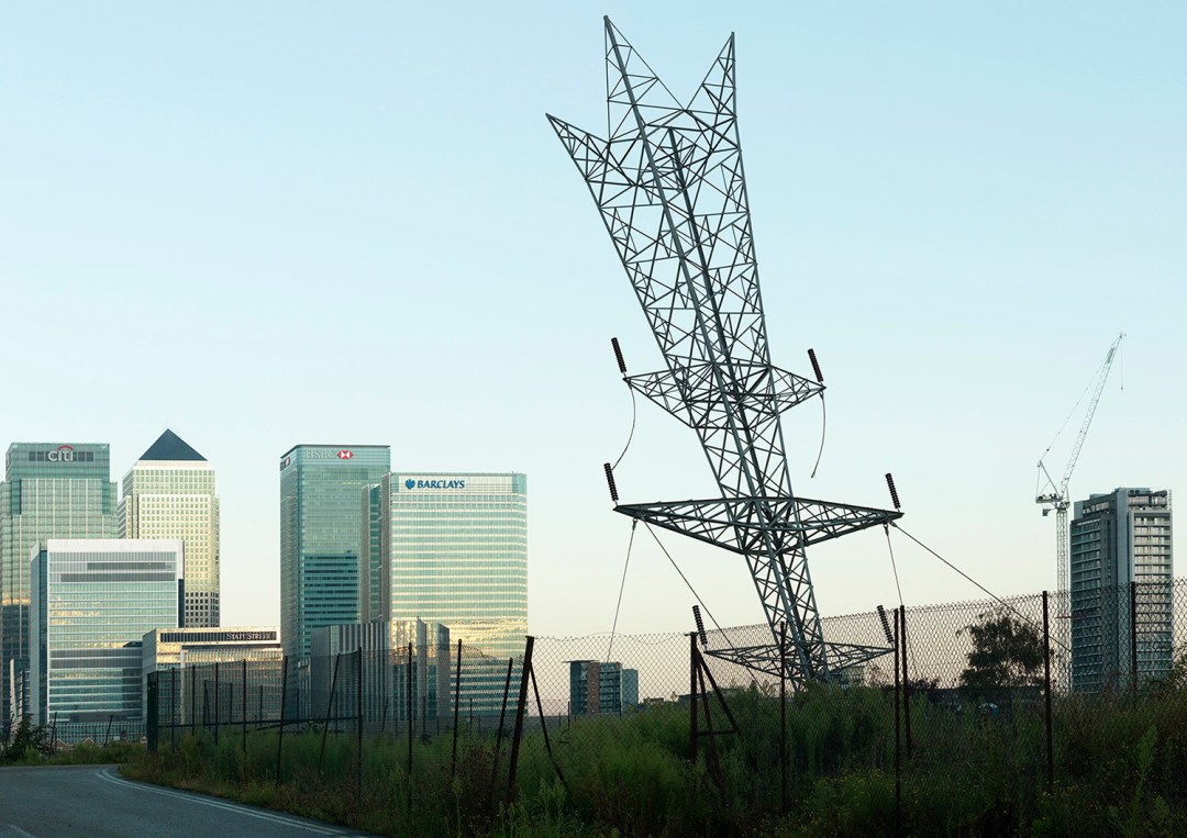 2.-Alex-Chinneck-Pylon-Website