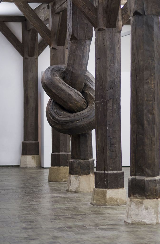 media.media.fcacffb0-a2c7-4e2f-8bf6-29a01cc97574.original1024