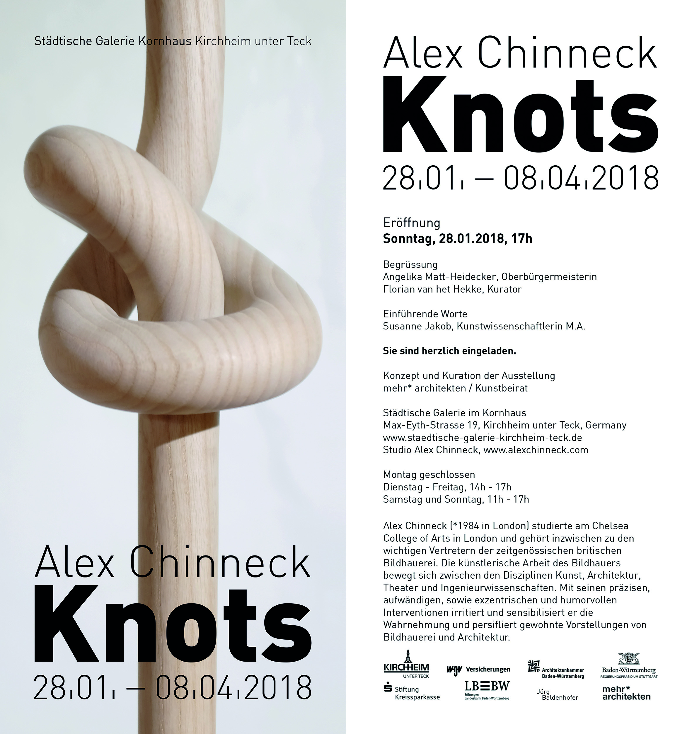 einladung_AC_knots
