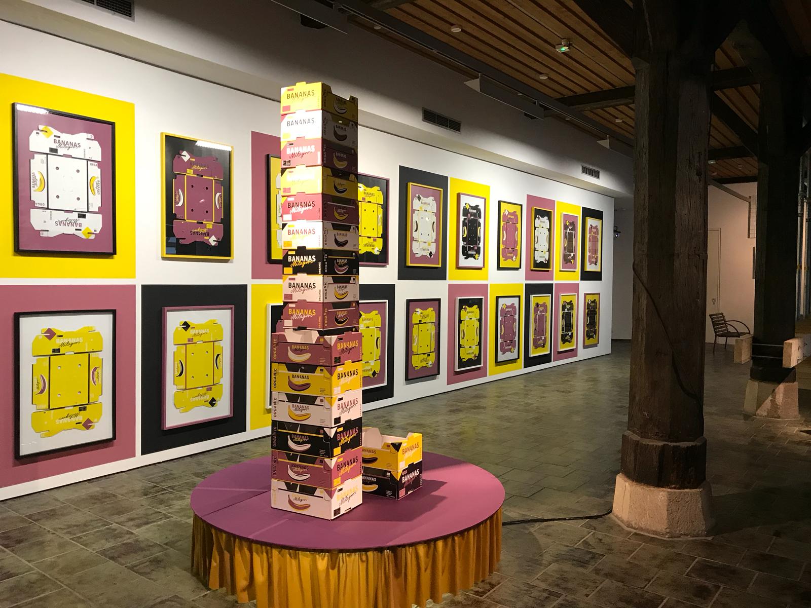 Kornhaus-Dietz Kopie